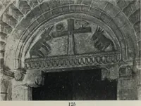 Picture 22 of 121 from Symbolism of animals and birds represented in English architecture (1913), leaf 58
