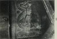 Picture 32 of 121 from Symbolism of animals and birds represented in English architecture (1913), leaf 82