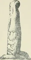 An illustration from Symbolism of the East and West (1900)