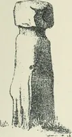 An illustration from Symbolism of the East and West (1900)