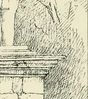 An illustration from Symbolism of the East and West (1900)