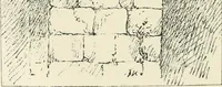 An illustration from Symbolism of the East and West (1900)