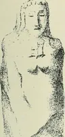 An illustration from Symbolism of the East and West (1900)