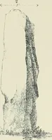 An illustration from Symbolism of the East and West (1900)