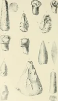 An illustration from Symbolism of the East and West (1900)