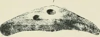 An illustration from Symbolism of the East and West (1900)