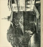 An illustration from Symbolism of the East and West (1900)