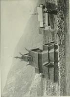 An illustration from Symbolism of the East and West (1900)