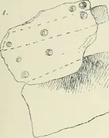 An illustration from Symbolism of the East and West (1900)
