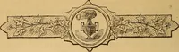 Picture 11 of 20 from The symbolism of freemasonry : illustrating and explaining its science and philosophy, its legends, myths, and symbols (1869), leaf 113