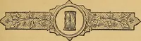 An illustration from The symbolism of freemasonry : illustrating and explaining its science and philosophy, its legends, myths, and symbols (1869)