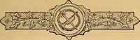 Picture 17 of 20 from The symbolism of freemasonry : illustrating and explaining its science and philosophy, its legends, myths, and symbols (1869), leaf 254