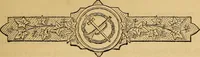 Picture 18 of 20 from The symbolism of freemasonry : illustrating and explaining its science and philosophy, its legends, myths, and symbols (1869), leaf 270