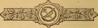Picture 4 of 20 from The symbolism of freemasonry : illustrating and explaining its science and philosophy, its legends, myths, and symbols (1869), leaf 29