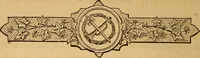 Picture 6 of 20 from The symbolism of freemasonry : illustrating and explaining its science and philosophy, its legends, myths, and symbols (1869), leaf 39