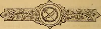 Picture 8 of 20 from The symbolism of freemasonry : illustrating and explaining its science and philosophy, its legends, myths, and symbols (1869), leaf 73