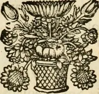 An illustration from Symbolographia, sive, De arte symbolica : sermones septem (1702)