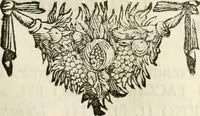 An illustration from Symbolographia, sive, De arte symbolica : sermones septem (1702)