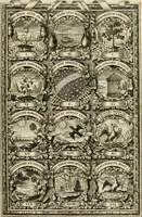 Picture 19 of 211 from Symbolographia, sive, De arte symbolica : sermones septem (1702), leaf 176