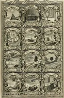 Picture 42 of 211 from Symbolographia, sive, De arte symbolica : sermones septem (1702), leaf 222