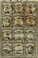 Picture 49 of 211 from Symbolographia, sive, De arte symbolica : sermones septem (1702), leaf 236