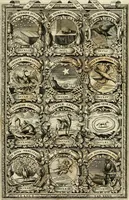 Picture 50 of 211 from Symbolographia, sive, De arte symbolica : sermones septem (1702), leaf 238