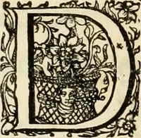 An illustration from Symbolographia, sive, De arte symbolica : sermones septem (1702)