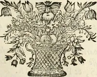 An illustration from Symbolographia, sive, De arte symbolica : sermones septem (1702)