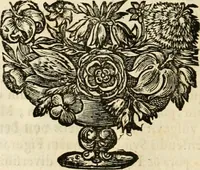 An illustration from Symbolographia, sive, De arte symbolica : sermones septem (1702)