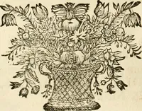 An illustration from Symbolographia, sive, De arte symbolica : sermones septem (1702)