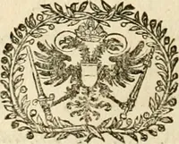An illustration from Symbolographia, sive, De arte symbolica : sermones septem (1702)