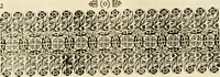 An illustration from Symbolographia, sive, De arte symbolica : sermones septem (1702)