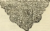 An illustration from Symbolographia, sive, De arte symbolica : sermones septem (1702)