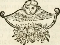 An illustration from Symbolographia, sive, De arte symbolica : sermones septem (1702)