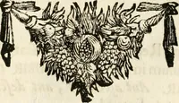 An illustration from Symbolographia, sive, De arte symbolica : sermones septem (1702)
