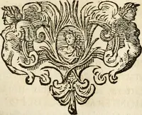 An illustration from Symbolographia, sive, De arte symbolica : sermones septem (1702)