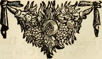 An illustration from Symbolographia, sive, De arte symbolica : sermones septem (1702)