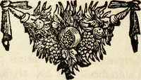 An illustration from Symbolographia, sive, De arte symbolica : sermones septem (1702)