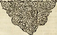 An illustration from Symbolographia, sive, De arte symbolica : sermones septem (1702)