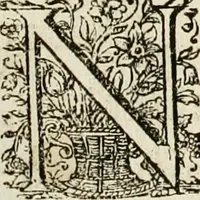 An illustration from Symbolographia, sive, De arte symbolica : sermones septem (1702)
