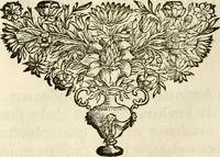 An illustration from Symbolographia, sive, De arte symbolica : sermones septem (1702)