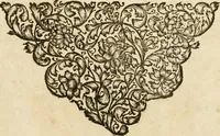 An illustration from Symbolographia, sive, De arte symbolica : sermones septem (1702)