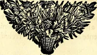 An illustration from Symbolographia, sive De arte symbolica sermones septem (1702)