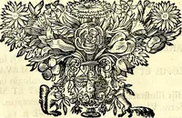 An illustration from Symbolographia, sive De arte symbolica sermones septem (1702)