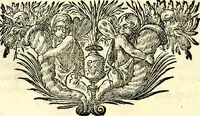 An illustration from Symbolographia, sive De arte symbolica sermones septem (1702)