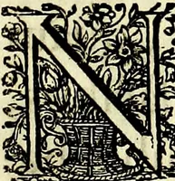 An illustration from Symbolographia, sive De arte symbolica sermones septem (1702)