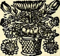An illustration from Symbolographia, sive De arte symbolica sermones septem (1702)