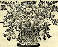 An illustration from Symbolographia, sive De arte symbolica sermones septem (1702)