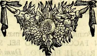 An illustration from Symbolographia, sive De arte symbolica sermones septem (1702)