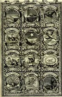 An illustration from Symbolographia, sive De arte symbolica sermones septem (1702)